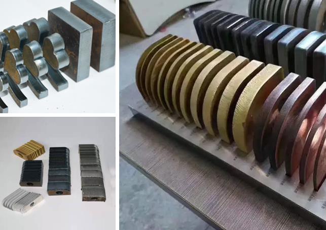 360截图20250616110741203 360截图20250616110741203