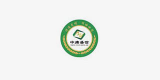 合作客户