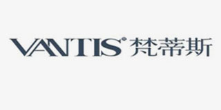 合作客户